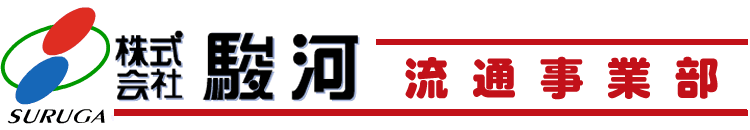 �k�C���s���Y �D�y�E��΁E�b��E�Ϗ��q (��)�x��(�k�C�����ݏ��E�k�C���A�p�[�g�E�k�C���}���V�����E�k�C�����ÏZ��E�݉ƁE�V�z�Z��E�ݓX�܁E�������E���y�n�E���]�[�g�����E���v�����E���������E�������)
